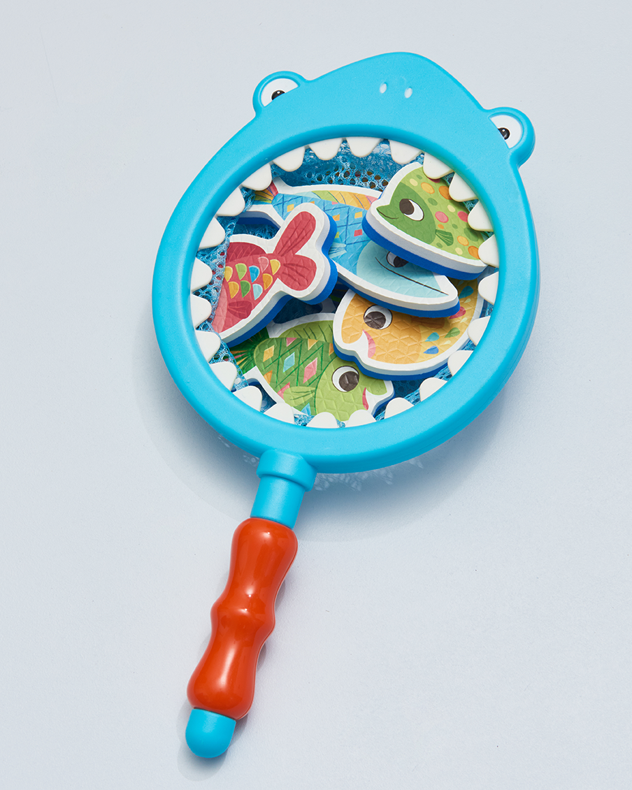 Catch a Fish