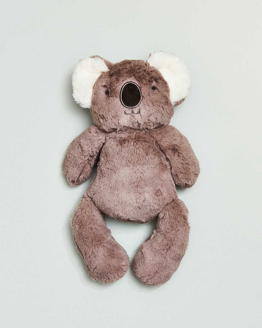 Koala Plush Toy Kobe