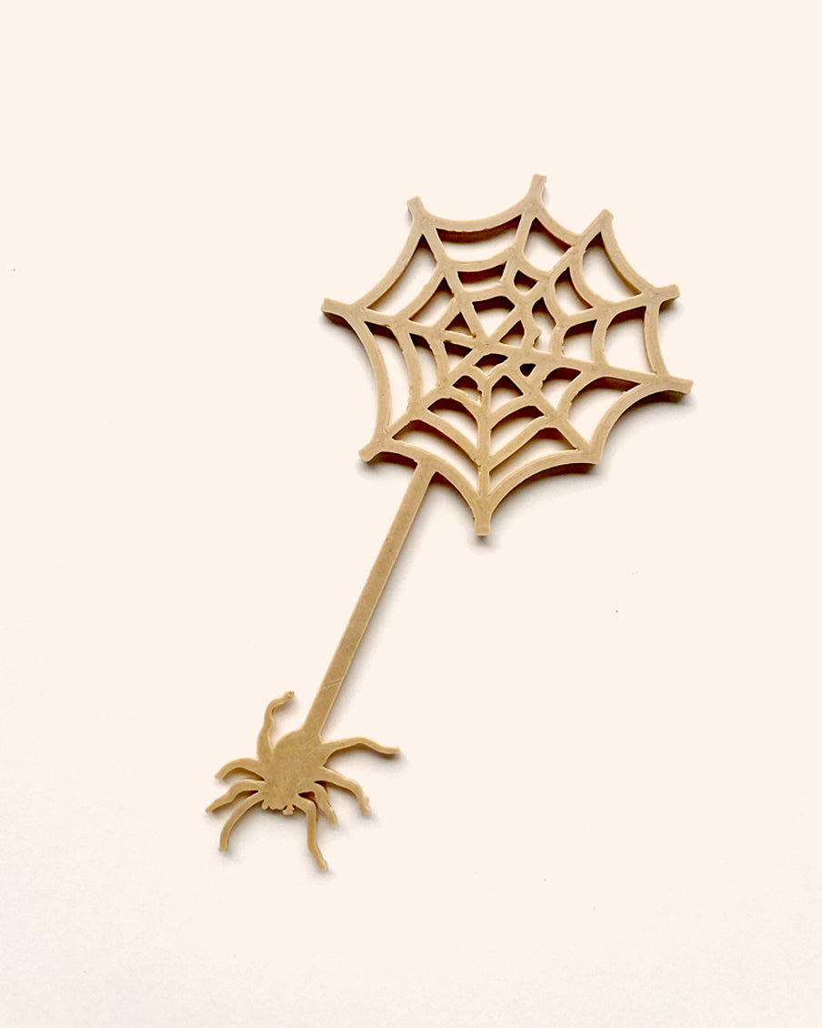 Eco Spider Bubble Wand