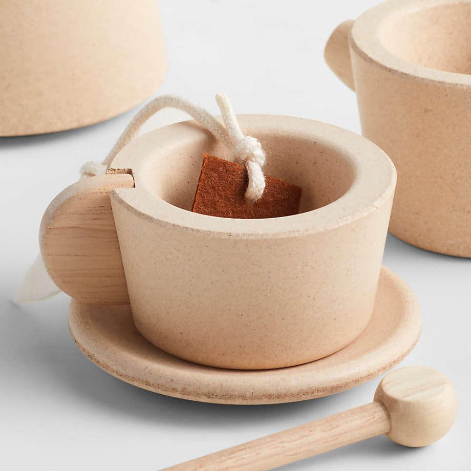 Tea Set
