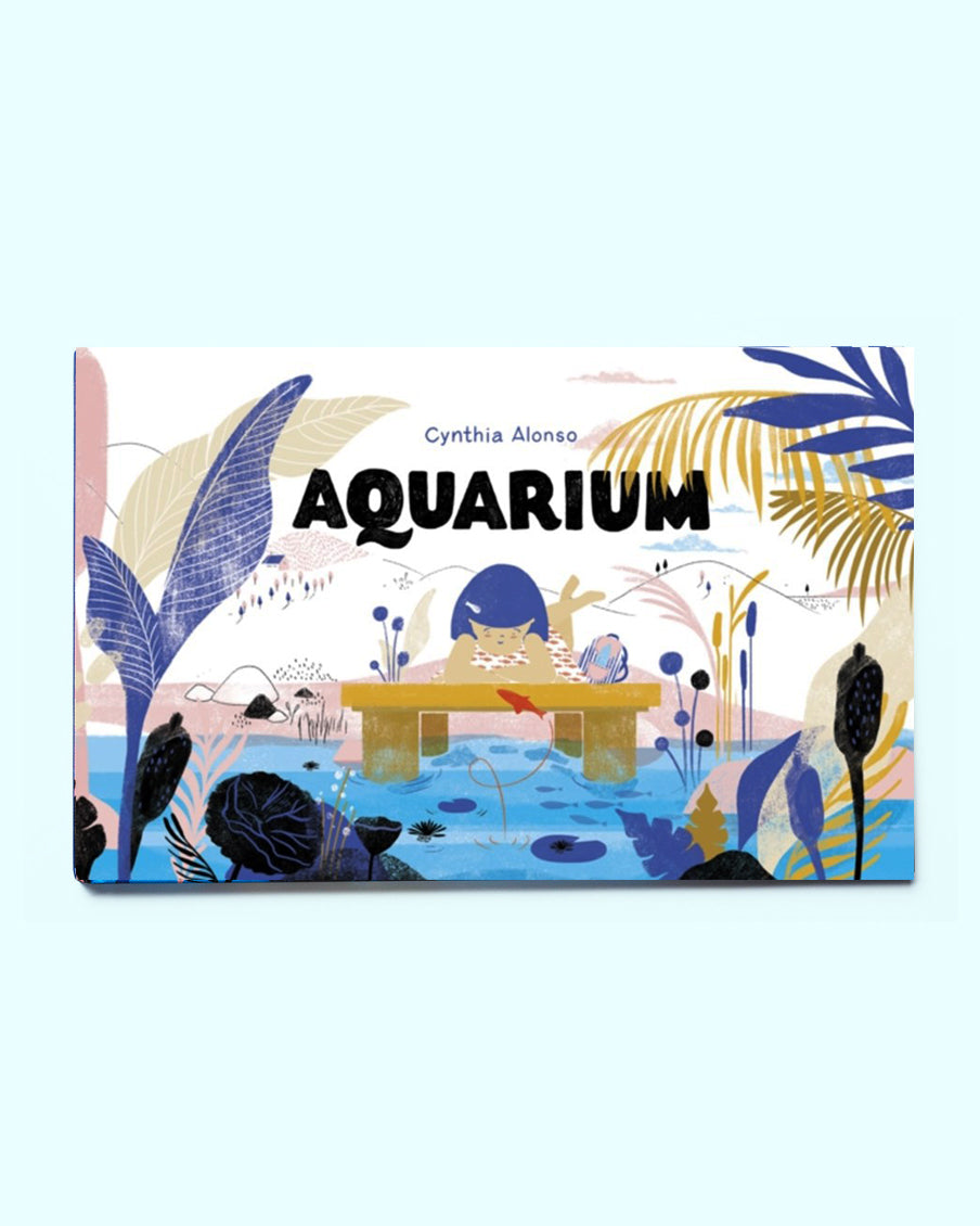 Aquarium