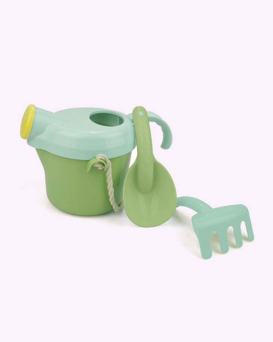 Watering Can Set