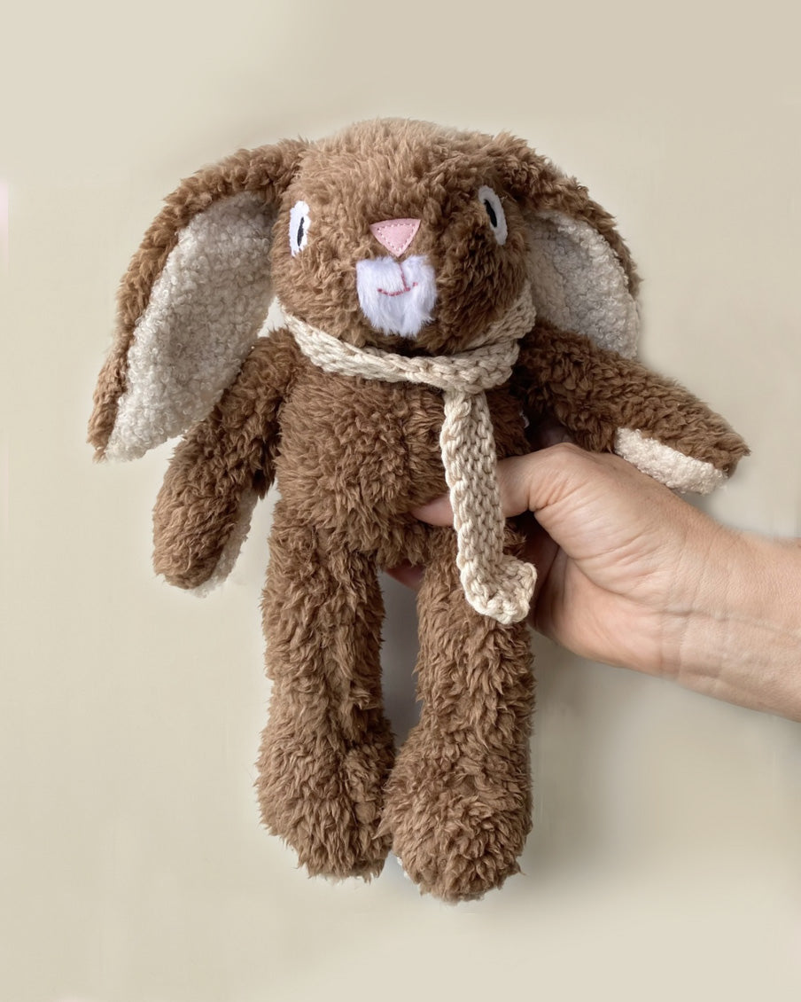 Frankie Rabbit- Mini