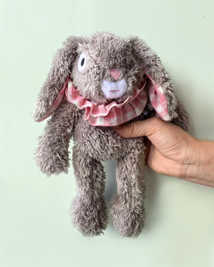Eloise Rabbit - Mini