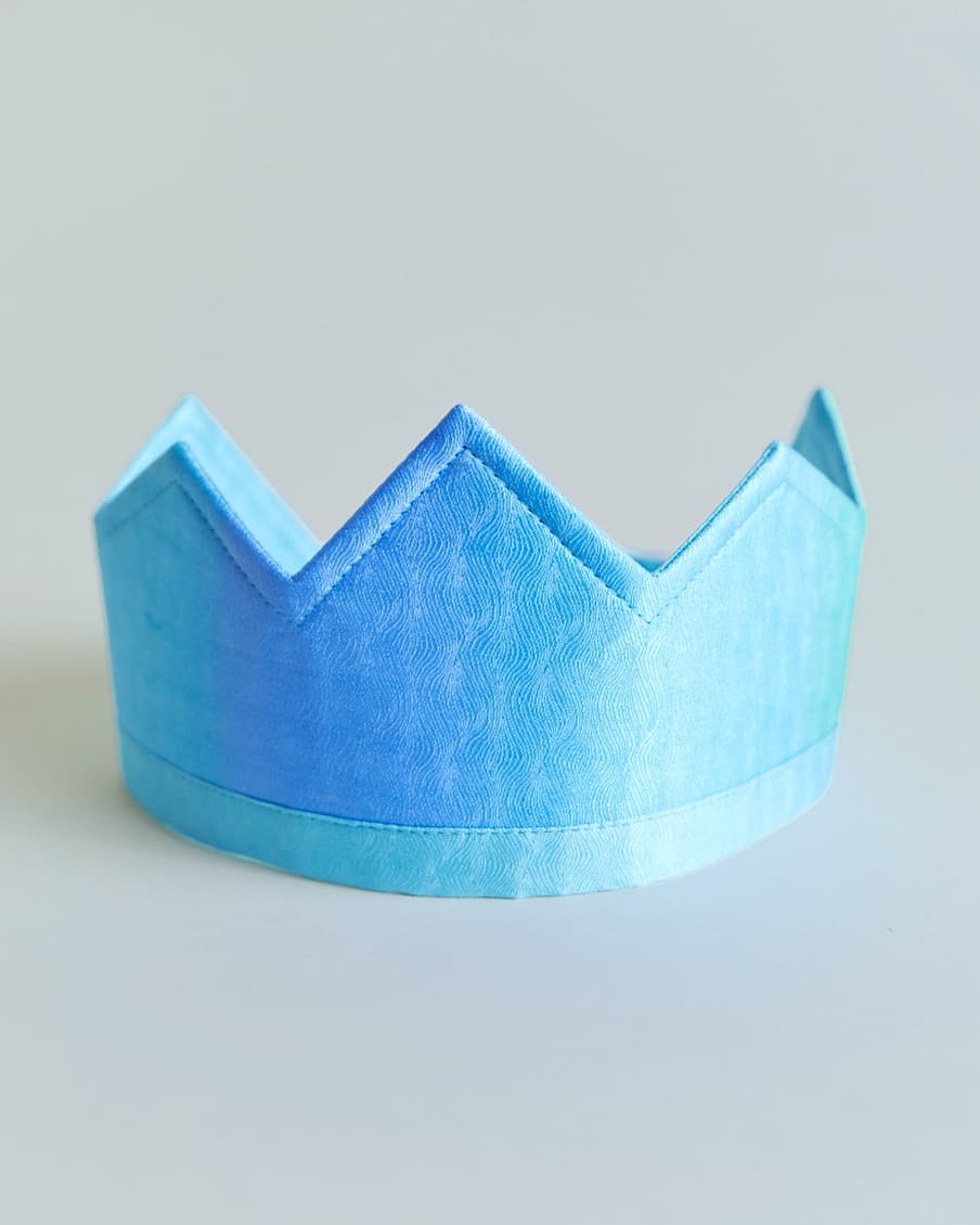 Sea Crown