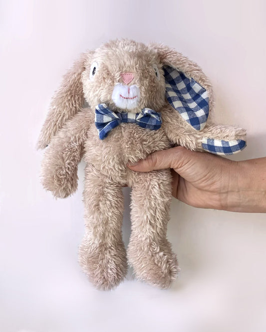 Louis Rabbit- Mini